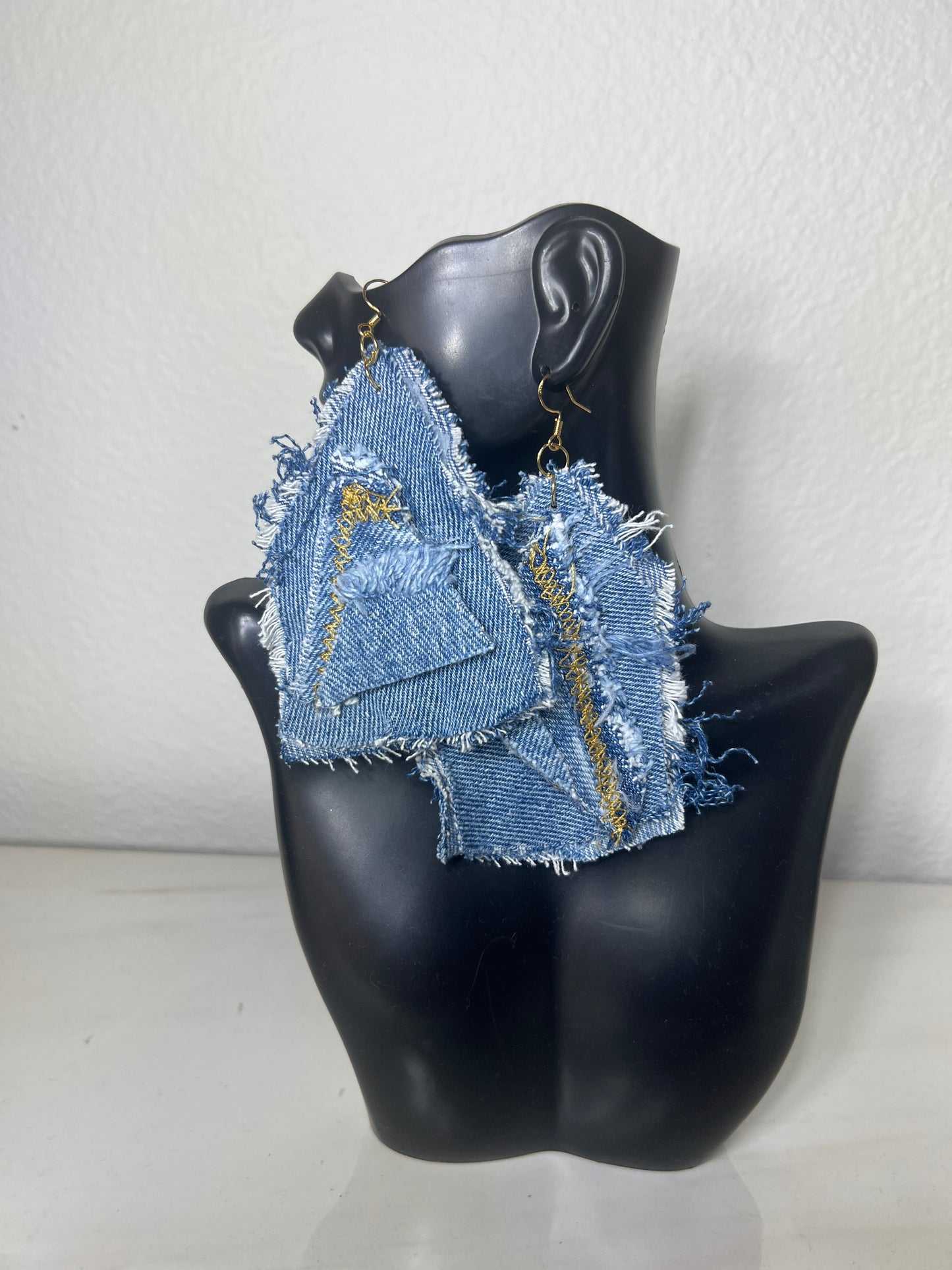 Power Crossbody Set